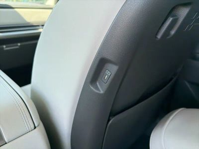 2026 Hyundai Santa Fe Hybrid - Photo 16