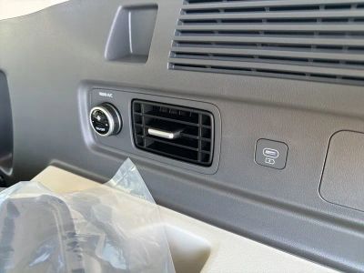 2026 Hyundai Santa Fe Hybrid - Photo 12