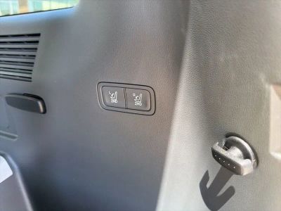 2026 Hyundai Santa Fe Hybrid - Photo 13