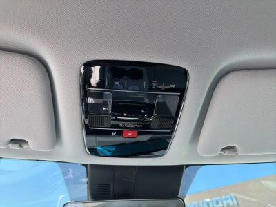 2026 Hyundai Santa Fe Hybrid - Photo 30