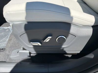 2026 Hyundai Santa Fe Hybrid - Photo 20