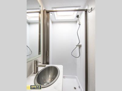 2026 Coachmen RV Freelander - Photo 16