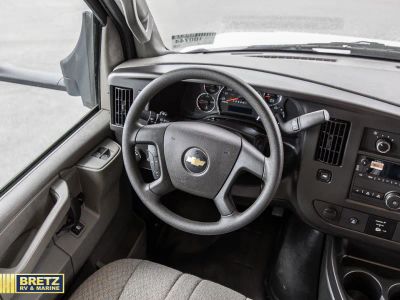 2026 Coachmen RV Freelander - Photo 11