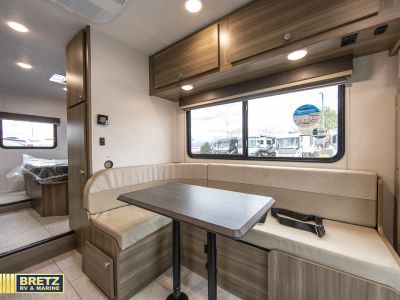 2026 Coachmen RV Freelander - Photo 13