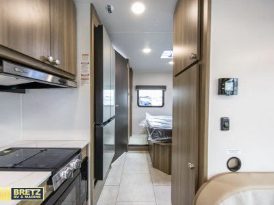 2026 Coachmen RV Freelander - Photo 20