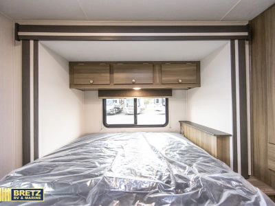 2026 Coachmen RV Freelander - Photo 18