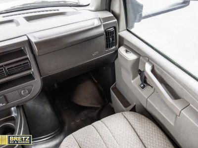 2026 Coachmen RV Freelander - Photo 9