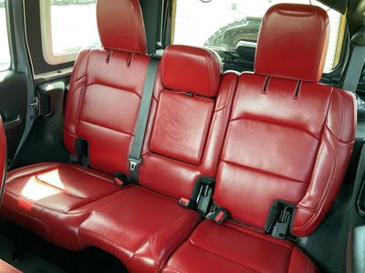 2024 Jeep Wrangler — photo 18 view