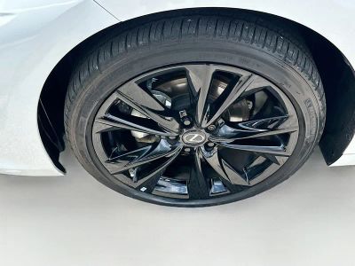 2024 Lexus ES — photo 35 view