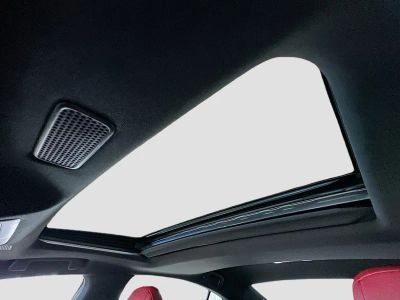2024 Lexus ES — photo 23 view