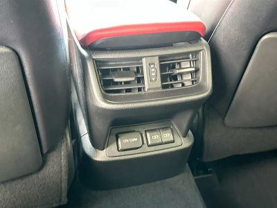 2024 Lexus ES — photo 27 view