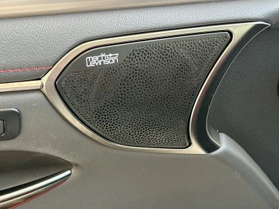 2024 Lexus ES — photo 19 view