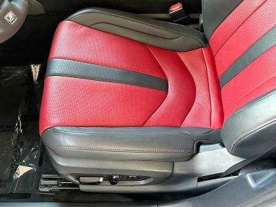 2024 Lexus ES — photo 20 view