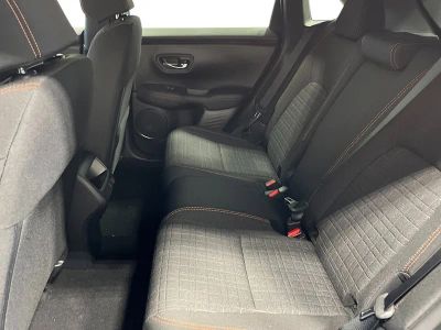 2026 Honda HR-V - Photo 23