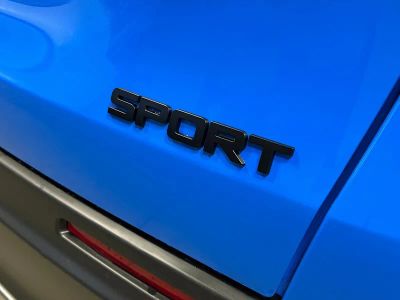 2026 Honda HR-V - Photo 10