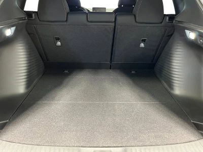 2026 Honda HR-V - Photo 24