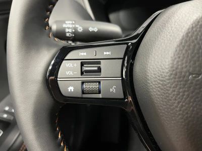 2026 Honda HR-V - Photo 15