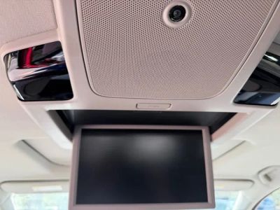 2026 Honda Odyssey — photo 9 view