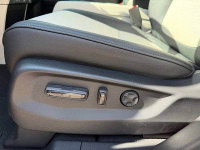 2026 Honda Odyssey — photo 15 view