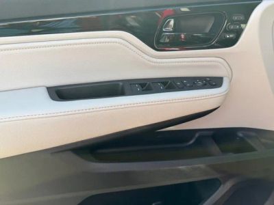2026 Honda Odyssey — photo 11 view