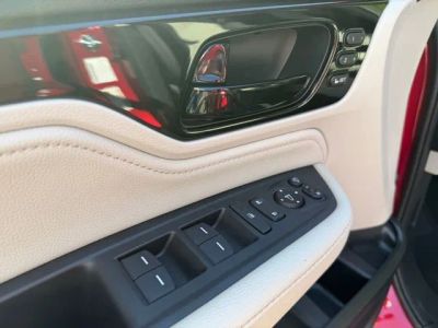 2026 Honda Odyssey — photo 13 view