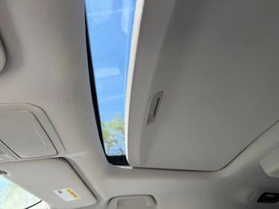 2026 Honda Odyssey — photo 25 view