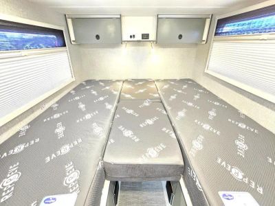 2026 Winnebago EKKO - Photo 14