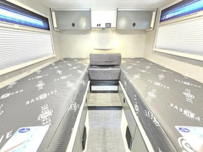 2026 Winnebago EKKO - Photo 13