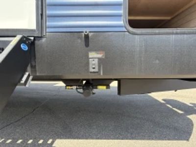 2025 Palomino Puma - Photo 12