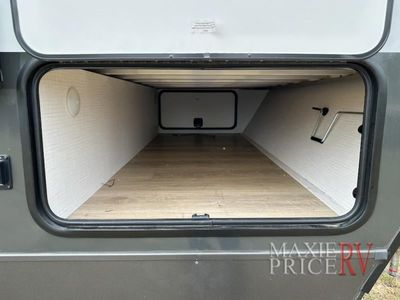 2025 Forest River Rockwood Mini Lite - Photo 4