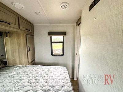 2025 Forest River Rockwood Mini Lite - Photo 22