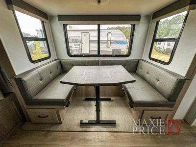 2025 Forest River Rockwood Mini Lite - Photo 17