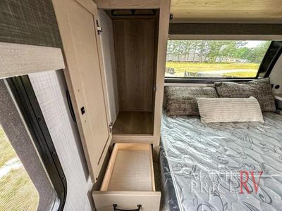 2025 Forest River Rockwood Mini Lite - Photo 25