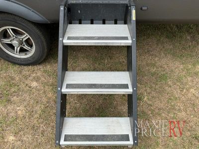 2025 Forest River Rockwood Mini Lite - Photo 6