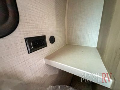 2025 Forest River Rockwood Mini Lite - Photo 23