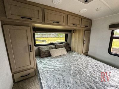 2025 Forest River Rockwood Mini Lite - Photo 26