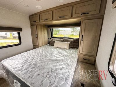 2025 Forest River Rockwood Mini Lite - Photo 27