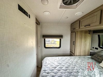 2025 Forest River Rockwood Mini Lite - Photo 21