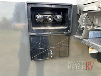 2025 Forest River Rockwood Mini Lite - Photo 9