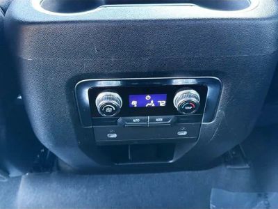 2023 GMC Yukon — photo 19 view