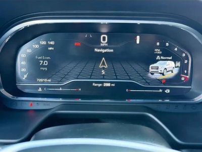 2023 GMC Yukon — photo 40 view