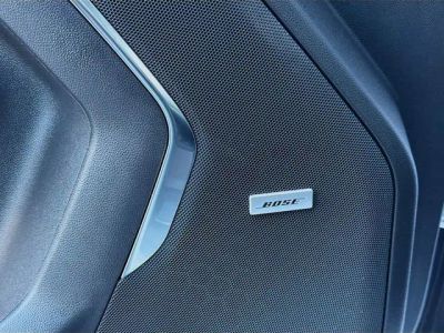 2023 GMC Yukon — photo 24 view