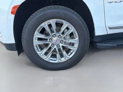 2023 GMC Yukon — photo 42 view