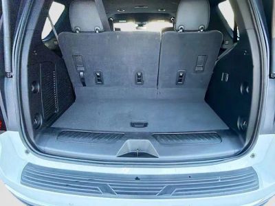 2023 GMC Yukon — photo 11 view