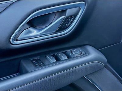 2023 GMC Yukon — photo 23 view