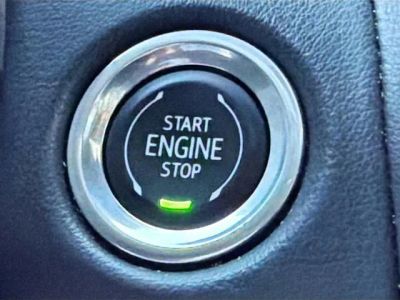 2023 GMC Yukon — photo 36 view