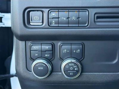 2023 GMC Yukon — photo 35 view
