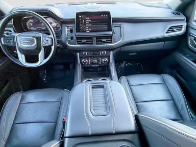 2023 GMC Yukon — photo 15 view
