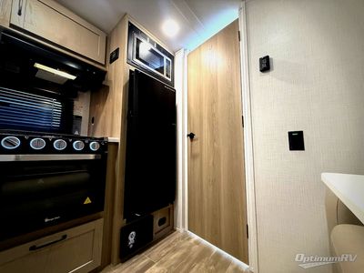 2024 Forest River Rockwood Geo Pro - Photo 12