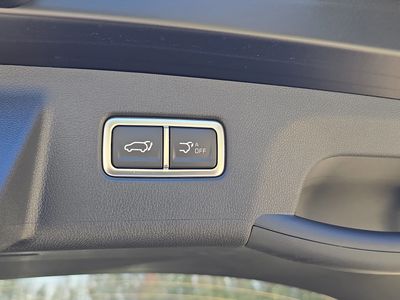 2026 Kia Sorento - Photo 13
